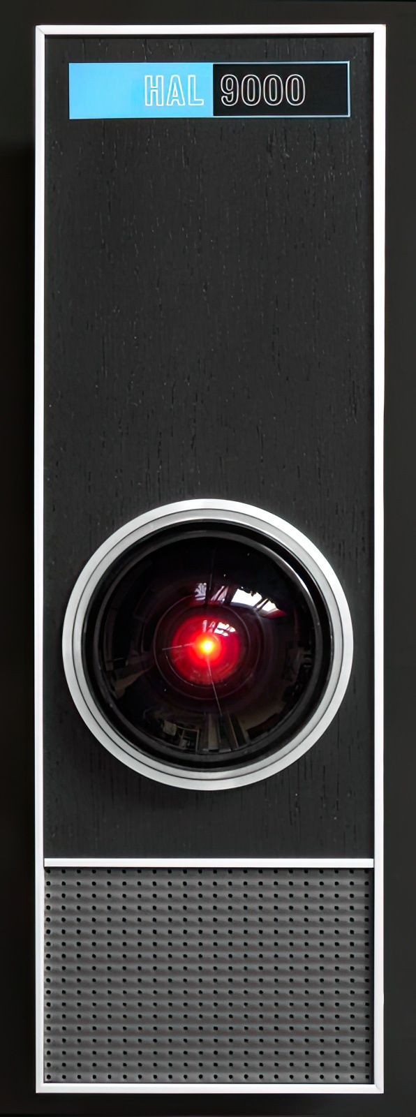 HAL 9000